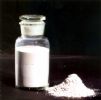 2-Nitrocinnamic Acid